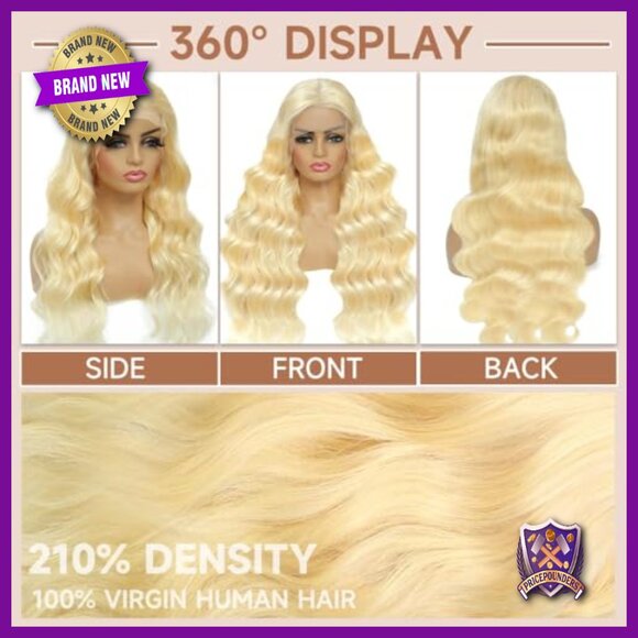 Disney Christmas 2025 Lil Rin Rin Plush Badge Red New